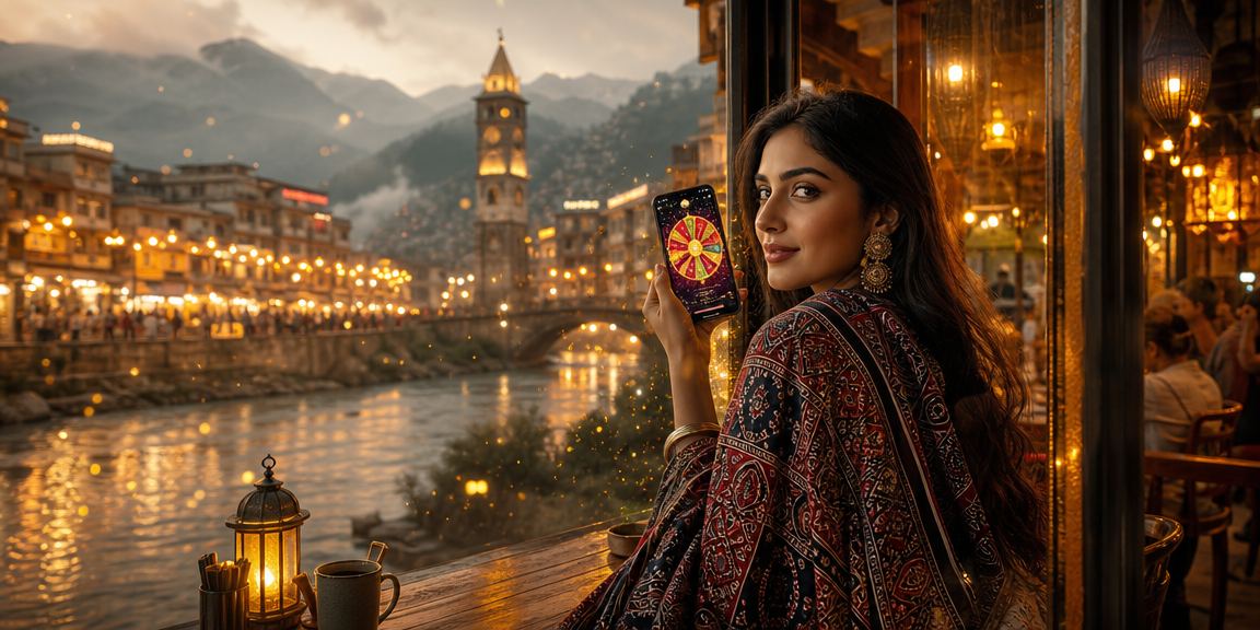 jami777