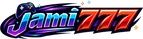 jami777 logo